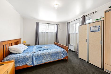 Photo of property in 8b Enderley Avenue, Enderley, Hamilton, 3214