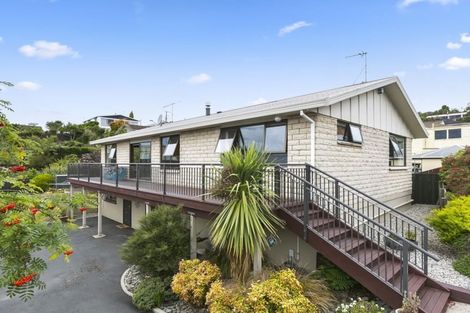 Photo of property in 2 Leith Street, Kinmont Park, Mosgiel, 9024