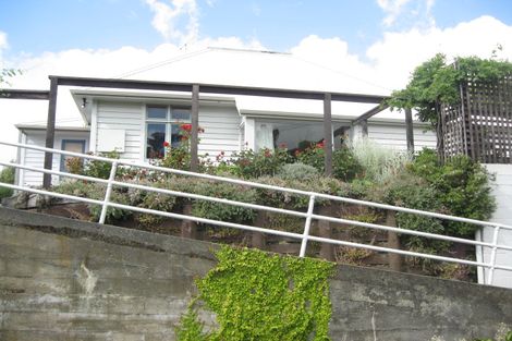 Photo of property in 9 Smith Street, Akaroa, 7520