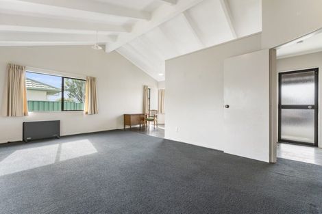 Photo of property in 128b Main Road, Katikati, 3129