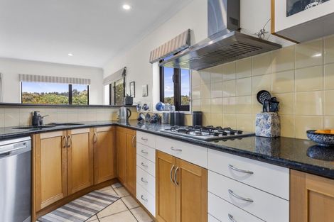 Photo of property in 136 Wallers Road, Loburn, Rangiora, 7472