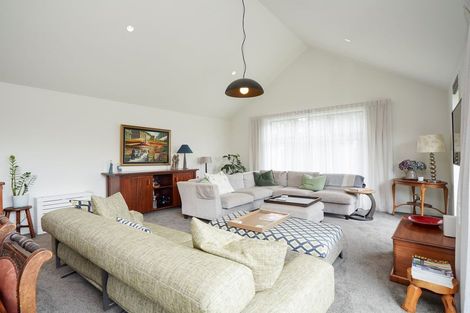 Photo of property in 177 Queens Drive, Richmond, Invercargill, 9810