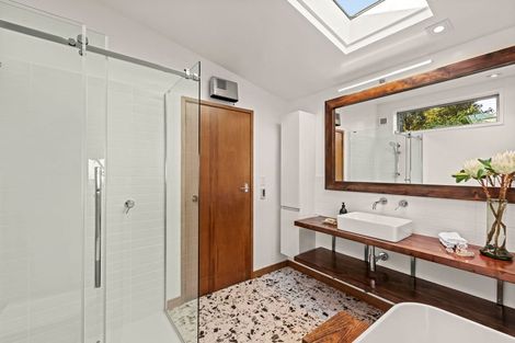 Photo of property in 443b Ilam Road, Bryndwr, Christchurch, 8052