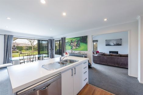 Photo of property in 59 Covent Drive, Stoke, Nelson, 7011