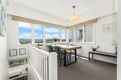 Photo of property in 20 Elphinstone Avenue, Strathmore Park, Wellington, 6022