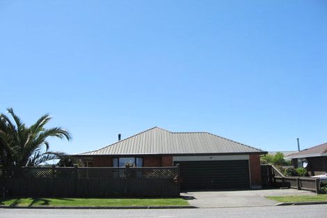 Photo of property in 276 West Belt, Rangiora, 7400