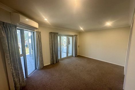 Photo of property in 8 Harbour View Heights, Picton, 7220