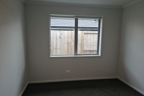 Photo of property in 17 Komata Crescent, Papamoa Beach, Papamoa, 3118