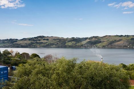 Photo of property in 13a Monowai Road, Ravensbourne, Dunedin, 9022