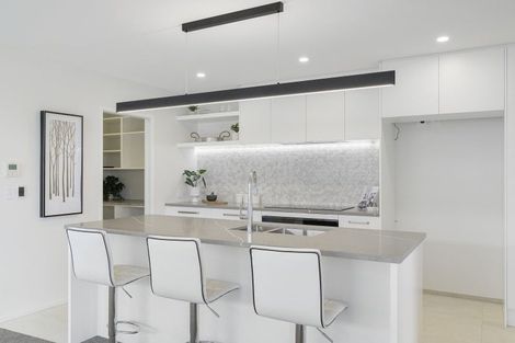 Photo of property in 63 Ebenezer Drive, Lincoln, 7608