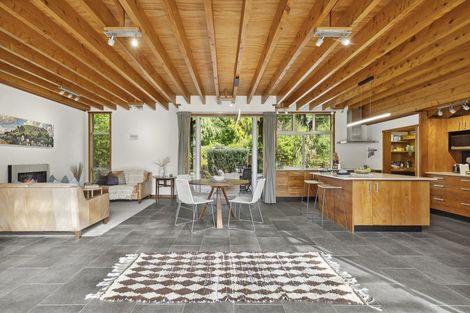 Photo of property in 8 Bridgewater Lane, Stoke, Nelson, 7011