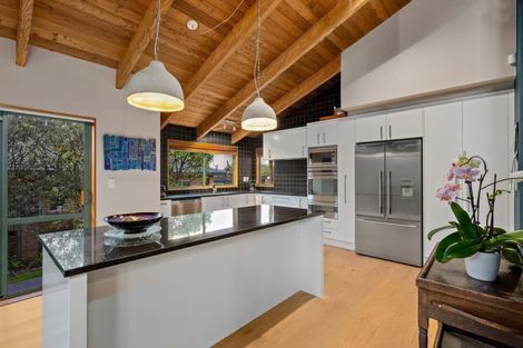 Photo of property in 32 Seacrest Drive, West Harbour, Auckland, 0618