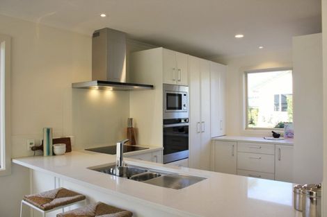 Photo of property in 21 Fairview Avenue, Feilding, 4702