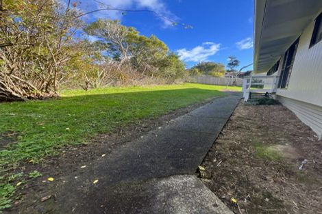Photo of property in 39 Rautawhiri Road, Helensville, 0800