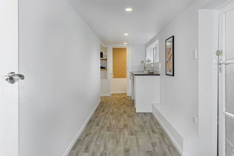 Photo of property in 3 Kingswood Road, Brookfield, Tauranga, 3110