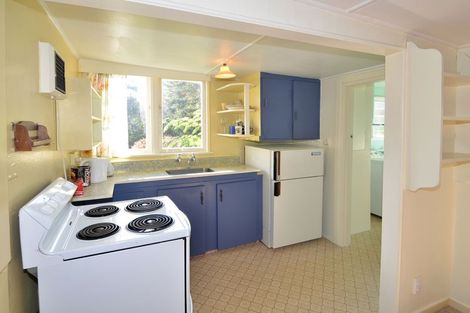 Photo of property in 6 Kennedy Road, Fairfield, Dunedin, 9018