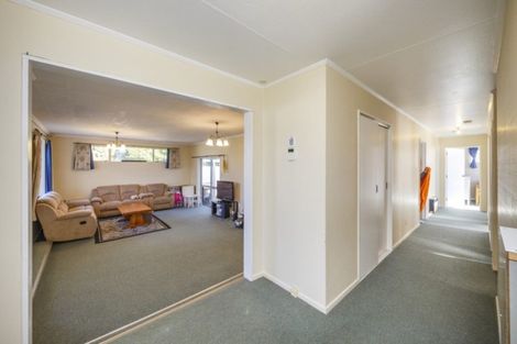 Photo of property in 33 Mcgregor Street, Milson, Palmerston North, 4414