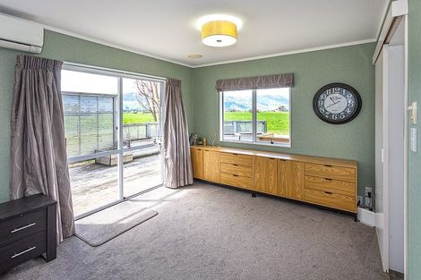 Photo of property in 592 Tower Road, Turangaomoana, Matamata, 3471