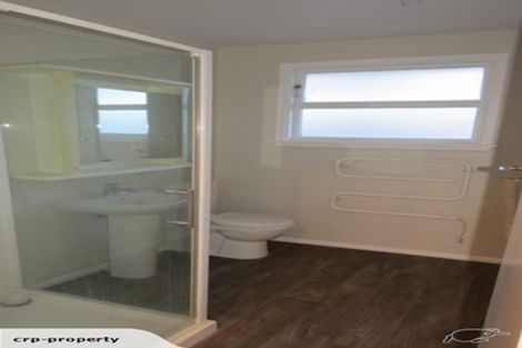 Photo of property in 4/9 Dilworth Street, Riccarton, Christchurch, 8011