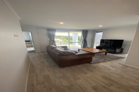 Photo of property in 29 Western Avenue, Omokoroa, 3114