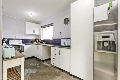Photo of property in 1/1022 Waipuna Street, Mahora, Hastings, 4120