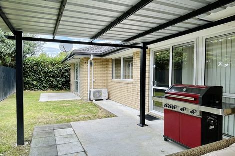 Photo of property in 6a Tomin Road, Glenview, Hamilton, 3206