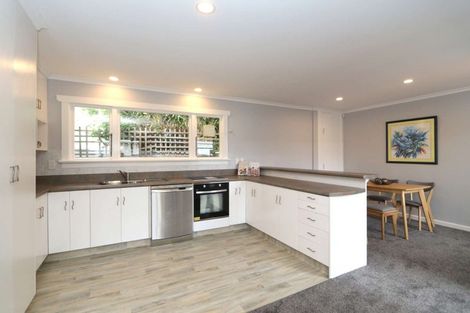 Photo of property in 124 Tanner Street, Grasmere, Invercargill, 9810