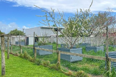 Photo of property in 9226 State Highway 26, Matatoki, Thames, 3578