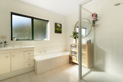 Photo of property in 61 Dekker Road, Omanawa, Tauranga, 3173