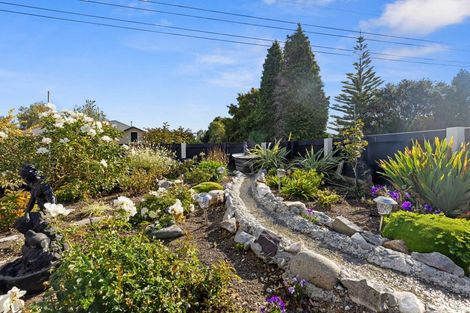 Photo of property in 165a Thorp Street, Motueka, 7120