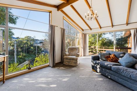 Photo of property in 3 Henry Street, Maori Hill, Dunedin, 9010