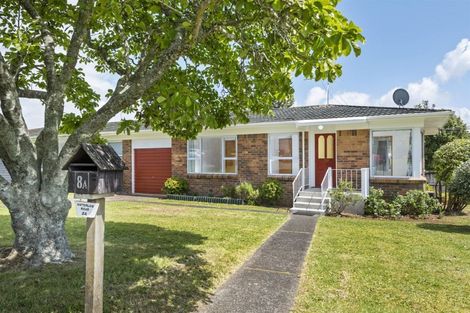 Photo of property in 1/8 Waterloo Road, Milford, Auckland, 0620