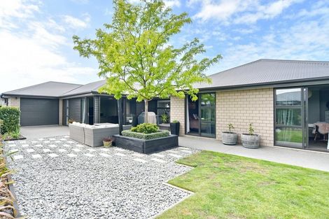 Photo of property in 28 Wootton Place, Kaiapoi, 7630