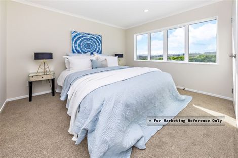 Photo of property in 31 Adamson Road, Flat Bush, Auckland, 2019