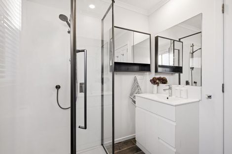 Photo of property in 4 Sarah Court, Rototuna North, Hamilton, 3210