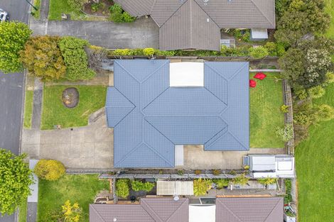 Photo of property in 4 Kingtide Place, Red Beach, 0932