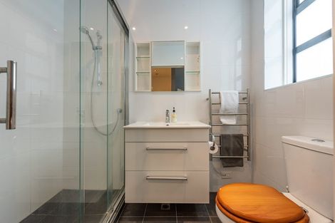 Photo of property in 45 Haining Street, Te Aro, Wellington, 6011