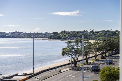 Photo of property in 177d Tamaki Drive, Kohimarama, Auckland, 1071