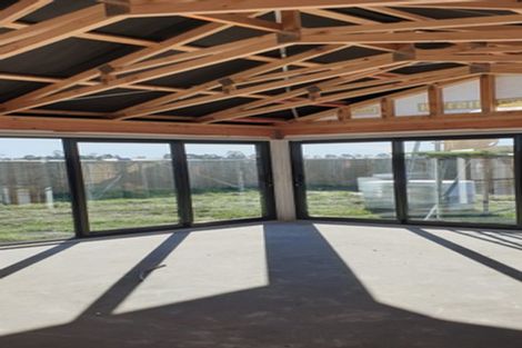 Photo of property in 586 Springston Rolleston Road, Rolleston, 7615