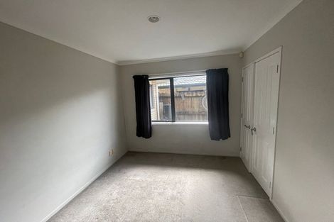Photo of property in 3 Andrusha Place, Flat Bush, Auckland, 2019