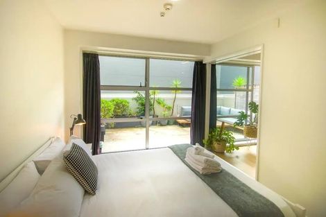 Photo of property in 8/8 Clayton Street, Newmarket, Auckland, 1023