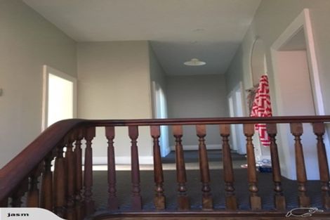 Photo of property in 32 Park Street, North Dunedin, Dunedin, 9016