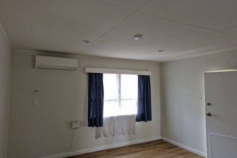 Photo of property in 30 Gordon Road, Western Heights, Rotorua, 3015