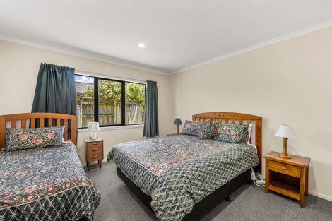 Photo of property in 27 Vaucluse Drive, Nukuhau, Taupo, 3330
