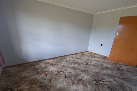 Photo of property in 39 Shakespeare Street, Milton, 9220