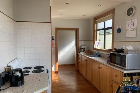 Photo of property in 3/239 Hills Road, Mairehau, Christchurch, 8013