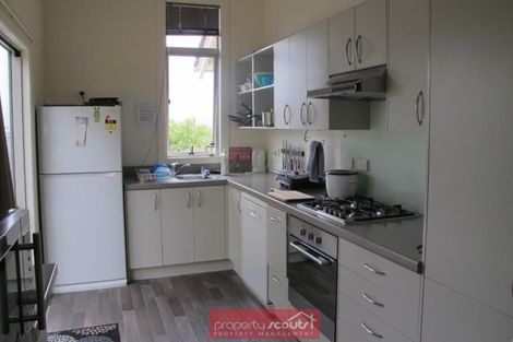 Photo of property in 3 Queen Street, Winton, 9720