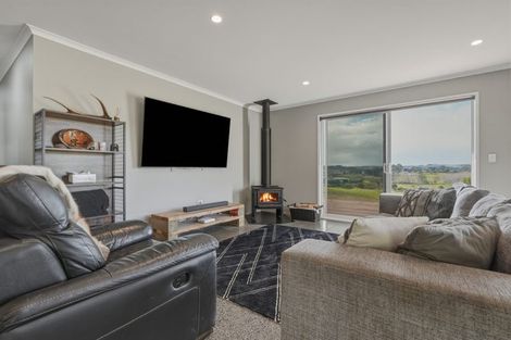 Photo of property in 46 Fryer Road, Kaitaia, 0481