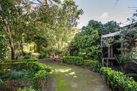 Photo of property in 2531 Masterton Castlepoint Road, Mangapakeha, Masterton, 5889