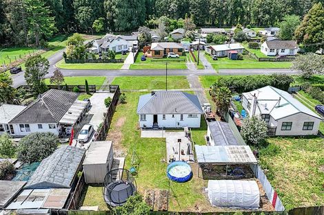 Photo of property in 49 Carroll Street, Waharoa, 3401